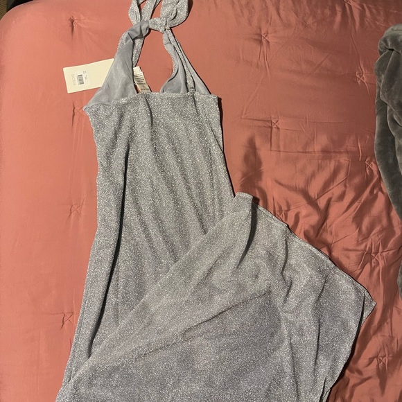 Baobab Taki Dress Lunada - Picture 8 of 14